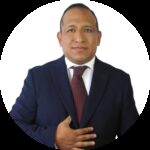 RIGOBERTO ROJAS NUÑEZ