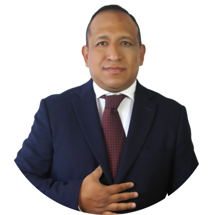 RIGOBERTO ROJAS NUÑEZ