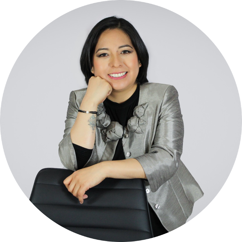 VERONICA RUGERIO SANCHEZ