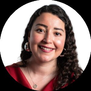 ISABEL CRISTINA VEGA CANET