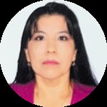 MARIA DEL ROSARIO VEGA MARTINEZ