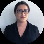 BLANCA THALIA VEGA DE ALVA