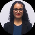 MARIA JOEL VEGA CABRERA