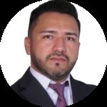 CARLOS GENARO SANCHEZ RODRIGUEZ