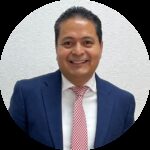 ISAIAS SANCHEZ GARCIA