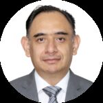 JAVIER SANCHEZ LAZCANO