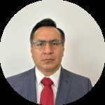 SAMUEL SANCHEZ SANCHEZ