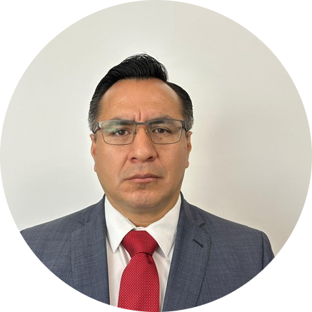 SAMUEL SANCHEZ SANCHEZ
