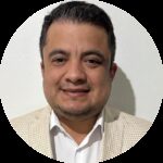 HUGO ENRIQUE SANCHEZ VILLEGAS