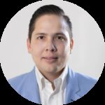 JOSE MANUEL SANCHEZ ACOSTA