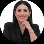 LITZAJAYA SANCHEZ SANCHEZ