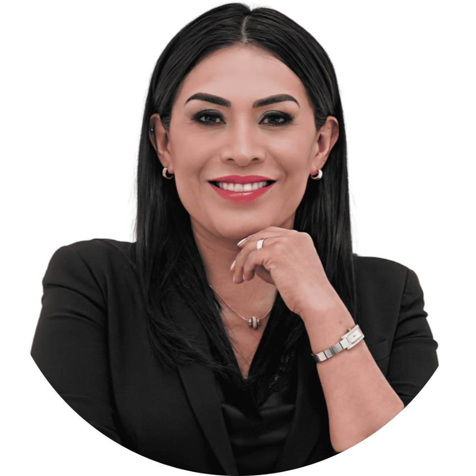 LITZAJAYA SANCHEZ SANCHEZ