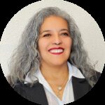 LAURA ELENA SANCHEZ FLORES