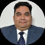 JULIO SANTIAGO REVILLA