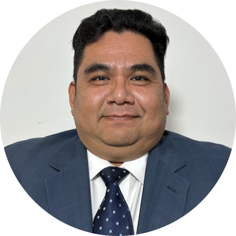 JULIO SANTIAGO REVILLA