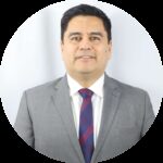 JORGE ARIOSTO VELAZQUEZ AVENDAÑO