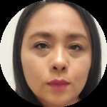 NANCY MIRIAM VELAZQUEZ LIMON