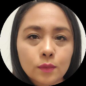 NANCY MIRIAM VELAZQUEZ LIMON