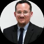 CARLOS RODOLFO YAÑEZ PERALTA