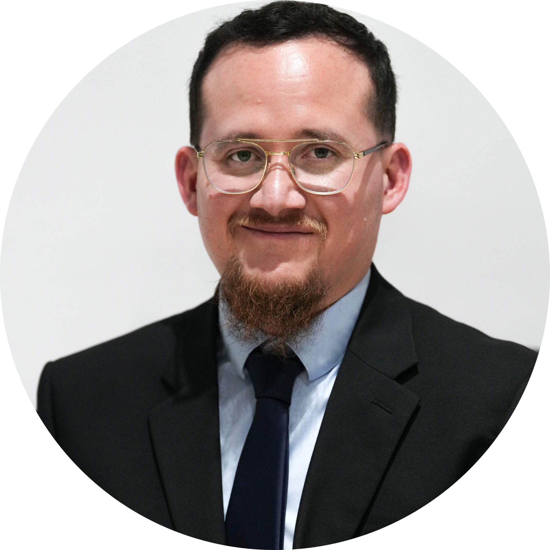 CARLOS RODOLFO YAÑEZ PERALTA