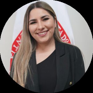 CINDY SARAI TAPIA PORTILLO