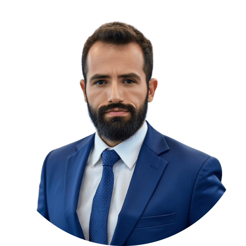 RAFAEL ALEJANDRO TAPIA SANCHEZ