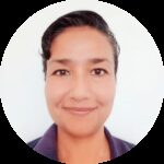 GABRIELA SALCEDO MANZO