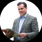 JOSE LUIS SALCEDO CARBAJAL