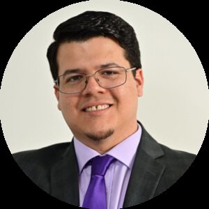 JORGE ALBERTO SALCIDO GONZALEZ