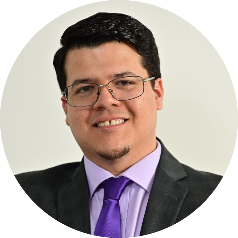 JORGE ALBERTO SALCIDO GONZALEZ