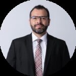 HERNAN DARIO SALDAÑA BRAMBILA