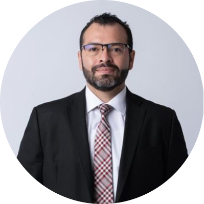 HERNAN DARIO SALDAÑA BRAMBILA