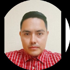 FREDDY TINOCO ISLAS