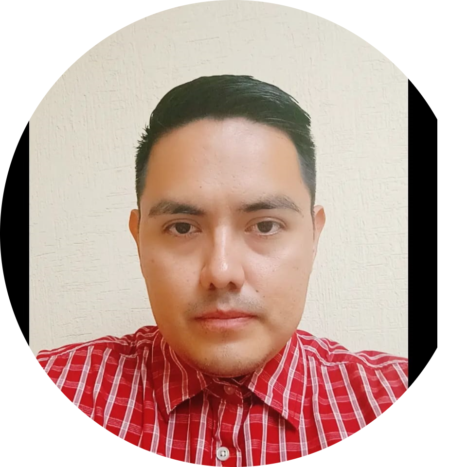 FREDDY TINOCO ISLAS