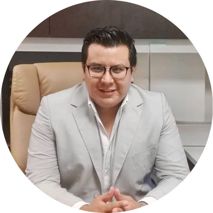 LUIS EDUARDO VASQUEZ SANCHEZ
