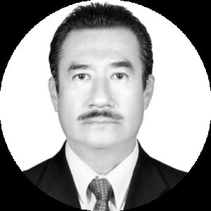 MARIO VASQUEZ GARCIA