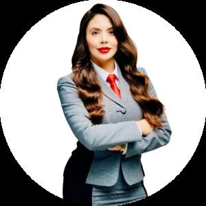 ANABEL URIBE SANCHEZ