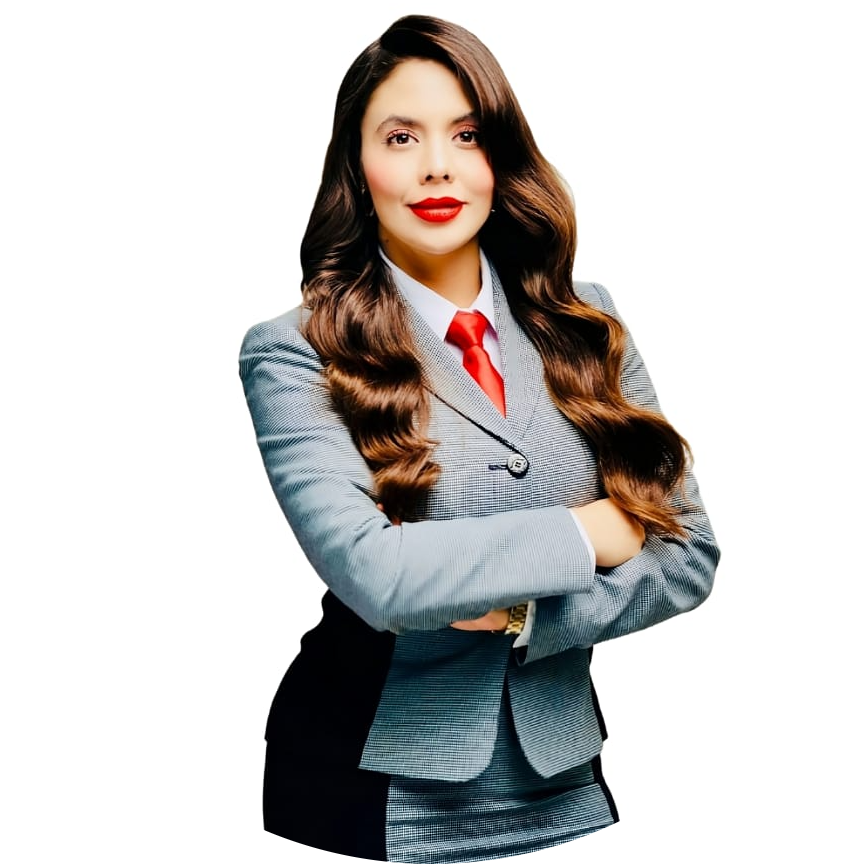 ANABEL URIBE SANCHEZ