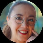 ADRIANA JUDITH URIBE VIDAL