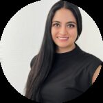 ANA LILIA URIBE VAZQUEZ