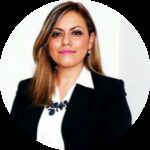 JENIFER URRUTIA GARCIA