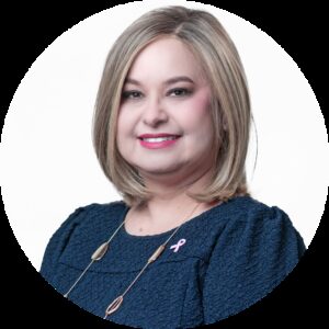 MARIA BETZABETH VALENZUELA MIRANDA