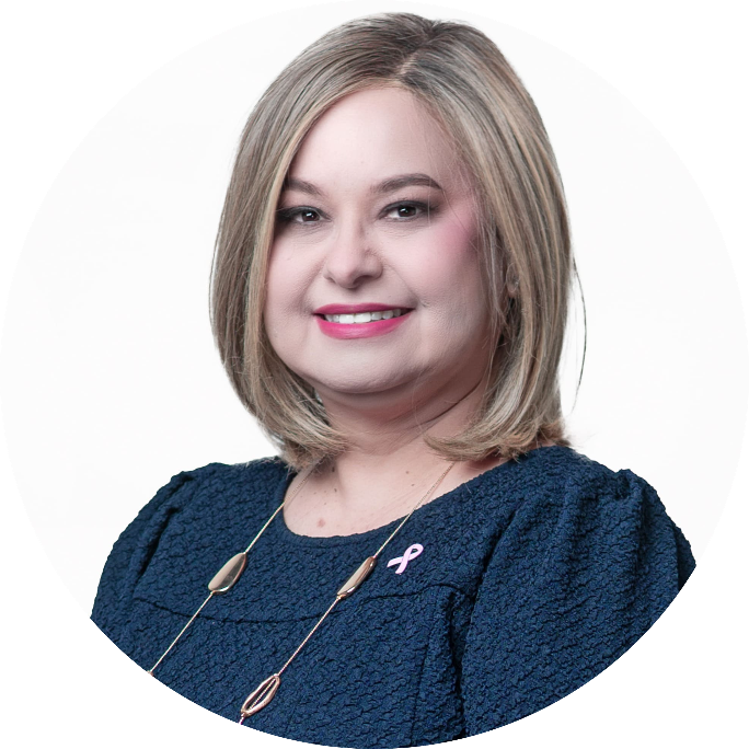 MARIA BETZABETH VALENZUELA MIRANDA