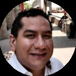 MANUEL VIZCARRA NUÑEZ