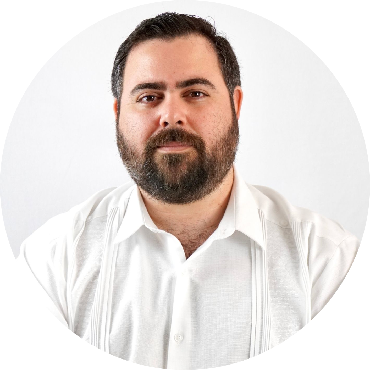 MICHEL ANTONIO WABI DORBECKER