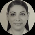 MYRIAM HORTENSIA VAZQUEZ BELTRAN