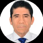 JOSE ANTONIO VALENTE RAMIREZ