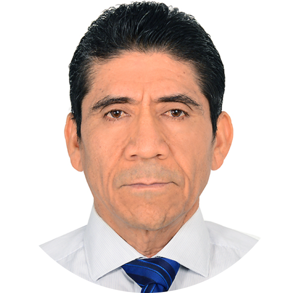 JOSE ANTONIO VALENTE RAMIREZ