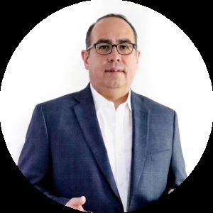 MOISES MANUEL ROMO CRUZ