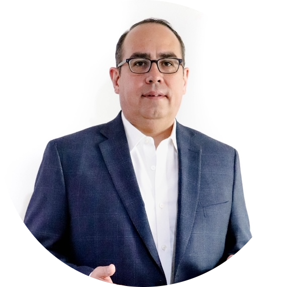 MOISES MANUEL ROMO CRUZ
